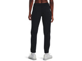 Under Armour Womens Squad 3.0 Warm-Up Pants - Water Resistant with Enhanced Breathability