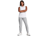 Under Armour Womens Squad 3.0 Warm-Up Pants - Water Resistant with Enhanced Breathability