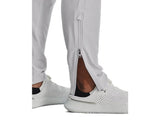 Under Armour Womens Squad 3.0 Warm-Up Pants - Water Resistant with Enhanced Breathability