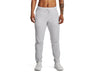 Under Armour Womens Squad 3.0 Warm-Up Pants - Water Resistant with Enhanced Breathability