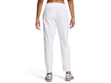 Under Armour Womens Squad 3.0 Warm-Up Pants - Water Resistant with Enhanced Breathability