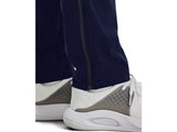 Under Armour Womens Squad 3.0 Warm-Up Pants - Water Resistant with Enhanced Breathability