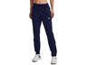 Under Armour Womens Squad 3.0 Warm-Up Pants - Water Resistant with Enhanced Breathability