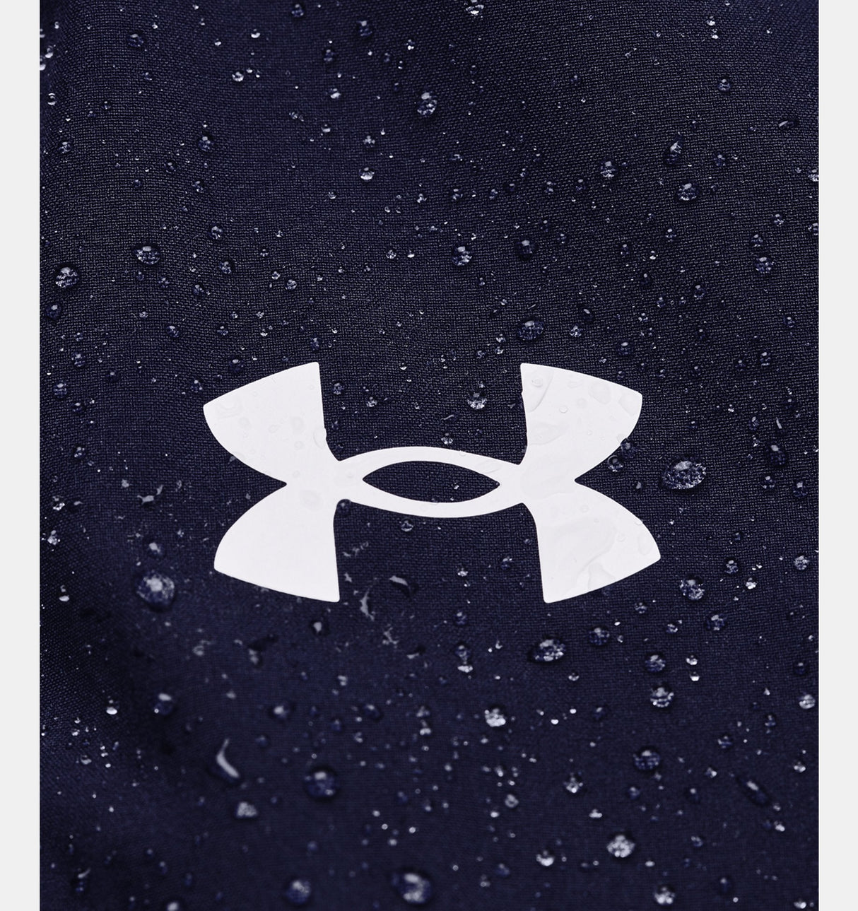 Under Armour Womens Squad 3.0 Warm-Up Pants - Water Resistant with Enhanced Breathability