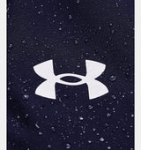 Under Armour Womens Squad 3.0 Warm-Up Pants - Water Resistant with Enhanced Breathability