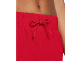 Under Armour Womens Squad 3.0 Warm-Up Pants - Water Resistant with Enhanced Breathability