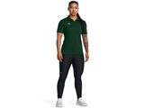 Under Armour Women's Tech Team Polo Apparel - Sweat Wicking