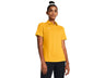 Under Armour Women's Tech Team Polo Apparel - Sweat Wicking