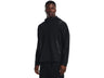 Under Armour Mens Unstoppable Jacket - Water Repellent and Stretchable
