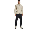 Under Armour Mens Unstoppable Jacket - Water Repellent and Stretchable