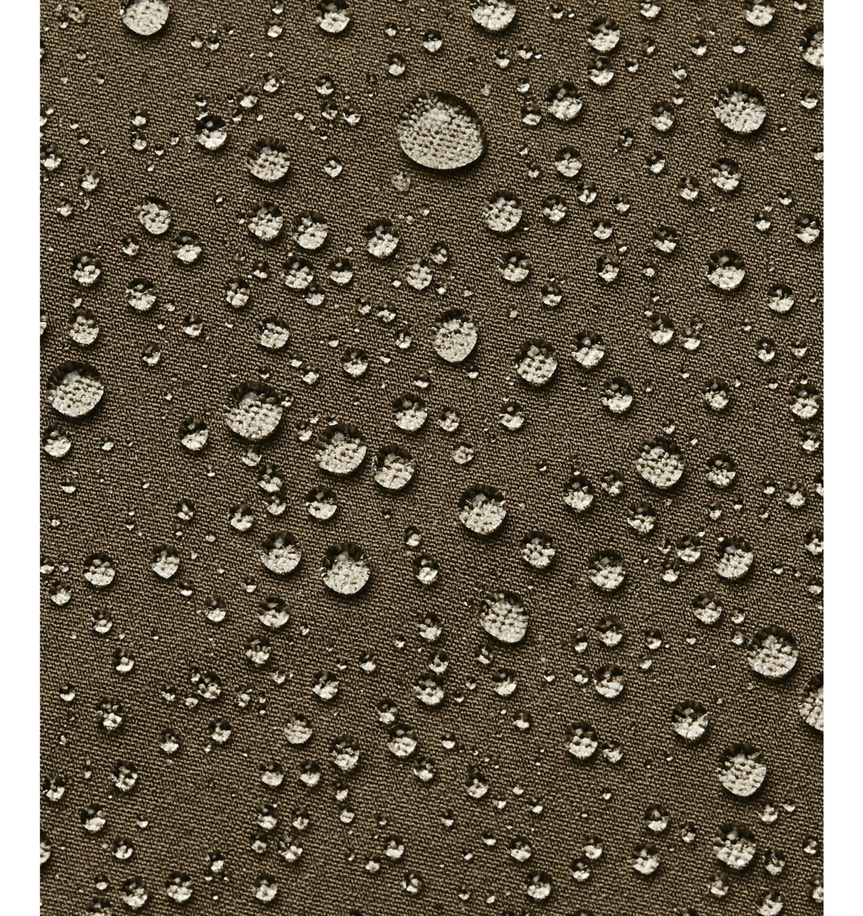 Under Armour Mens Unstoppable Jacket - Water Repellent and Stretchable