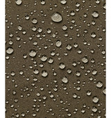 Under Armour Mens Unstoppable Jacket - Water Repellent and Stretchable