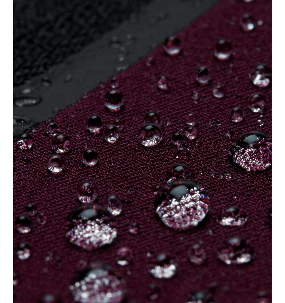 Under Armour Mens Unstoppable Jacket - Water Repellent and Stretchable