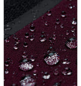 Under Armour Mens Unstoppable Jacket - Water Repellent and Stretchable