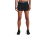 Under Armour Womens Freedom Play Up Shorts - Sweat-Wicking Apparel