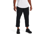 Under Armour Men's Unstoppable Crop Pants Apparel - 4-Way Stretch Material