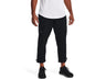 Under Armour Men's Unstoppable Crop Pants Apparel - 4-Way Stretch Material