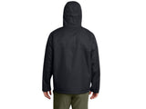 Under Armour Men's Porter 3-in-1 2.0 Jacket