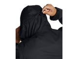 Under Armour Men's Porter 3-in-1 2.0 Jacket