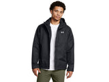 Under Armour Men's Porter 3-in-1 2.0 Jacket
