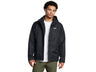 Under Armour Men's Porter 3-in-1 2.0 Jacket