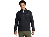 Under Armour Men's Porter 3-in-1 2.0 Jacket
