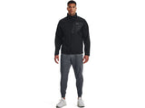 Under Armour Men's UA Storm ColdGear Infrared Shield 2.0 Jacket - Water Repellent and Heat Retaining