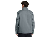 Under Armour Men's UA Storm ColdGear Infrared Shield 2.0 Jacket - Water Repellent and Heat Retaining