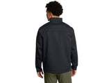 Under Armour Men's UA Storm ColdGear Infrared Shield 2.0 Jacket - Water Repellent and Heat Retaining