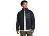 Under Armour Men's UA Storm ColdGear Infrared Shield 2.0 Jacket - Water Repellent and Heat Retaining