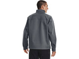 Under Armour Men's UA Storm ColdGear Infrared Shield 2.0 Jacket - Water Repellent and Heat Retaining