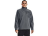 Under Armour Men's UA Storm ColdGear Infrared Shield 2.0 Jacket - Water Repellent and Heat Retaining