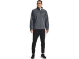 Under Armour Men's UA Storm ColdGear Infrared Shield 2.0 Jacket - Water Repellent and Heat Retaining