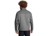 Under Armour Men's UA Storm ColdGear Infrared Shield 2.0 Jacket - Water Repellent and Heat Retaining