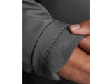 Under Armour Men's UA Storm ColdGear Infrared Shield 2.0 Jacket - Water Repellent and Heat Retaining