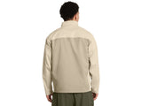 Under Armour Men's UA Storm ColdGear Infrared Shield 2.0 Jacket - Water Repellent and Heat Retaining