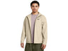 Under Armour Men's UA Storm ColdGear Infrared Shield 2.0 Jacket - Water Repellent and Heat Retaining