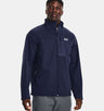 Under Armour Men's UA Storm ColdGear Infrared Shield 2.0 Jacket - Water Repellent and Heat Retaining