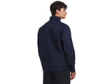 Under Armour Men's UA Storm ColdGear Infrared Shield 2.0 Jacket - Water Repellent and Heat Retaining