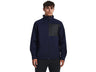 Under Armour Men's UA Storm ColdGear Infrared Shield 2.0 Jacket - Water Repellent and Heat Retaining