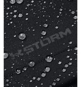 Under Armour Mens UA Storm ColdGear Infrared Shield 2.0 Hooded Jacket - Water Repellent and Heat Retaining