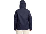 Under Armour Women's UA Storm Porter 3-in-1 2.0 Jacket - Water and Wind Resistant