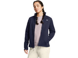 Under Armour Women's UA Storm Porter 3-in-1 2.0 Jacket - Water and Wind Resistant