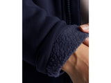 Under Armour Women's UA Storm Porter 3-in-1 2.0 Jacket - Water and Wind Resistant
