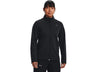 Under Armour Womens UA Storm ColdGear Infrared Shield 2.0 Jacket - Water Repellent and Heat Retaining