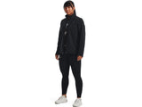 Under Armour Womens UA Storm ColdGear Infrared Shield 2.0 Jacket - Water Repellent and Heat Retaining