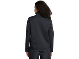 Under Armour Womens UA Storm ColdGear Infrared Shield 2.0 Jacket - Water Repellent and Heat Retaining