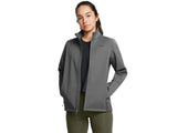 Under Armour Womens UA Storm ColdGear Infrared Shield 2.0 Jacket - Water Repellent and Heat Retaining