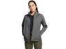 Under Armour Womens UA Storm ColdGear Infrared Shield 2.0 Jacket - Water Repellent and Heat Retaining