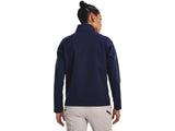 Under Armour Womens UA Storm ColdGear Infrared Shield 2.0 Jacket - Water Repellent and Heat Retaining